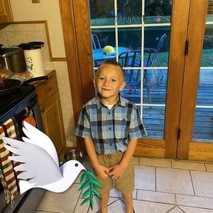 Meet your Posher, Kara